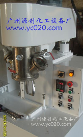 高速行星攪拌機▂廣泛領域﹍我單方面宣布!