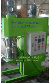 立式行星攪拌機(jī)，機(jī)械中的重要一款！