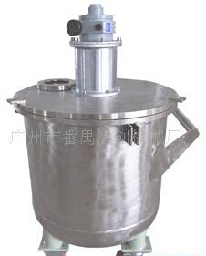 混合設備的作用真不少